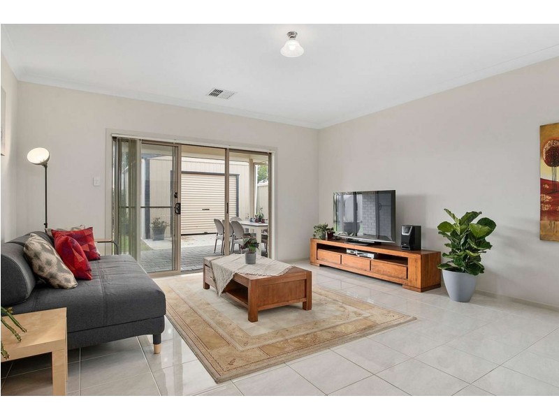 38 Rockville Avenue, Daw Park SA 5041