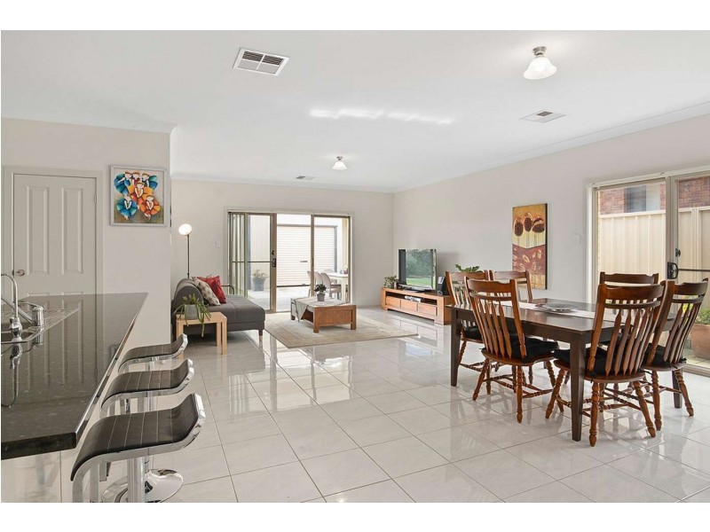 38 Rockville Avenue, Daw Park SA 5041