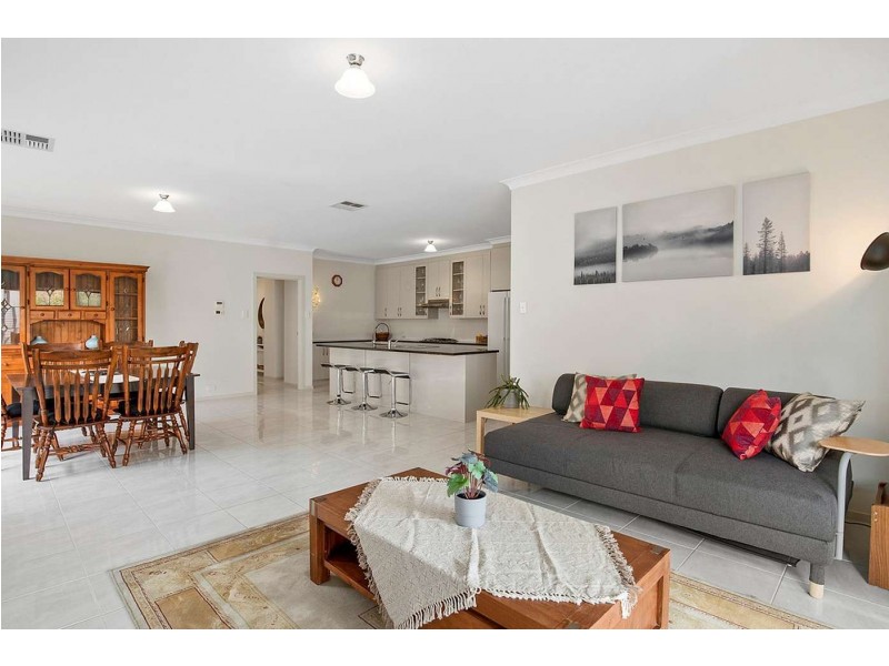 38 Rockville Avenue, Daw Park SA 5041