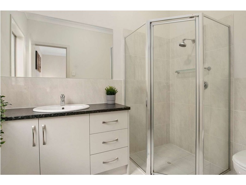 38 Rockville Avenue, Daw Park SA 5041