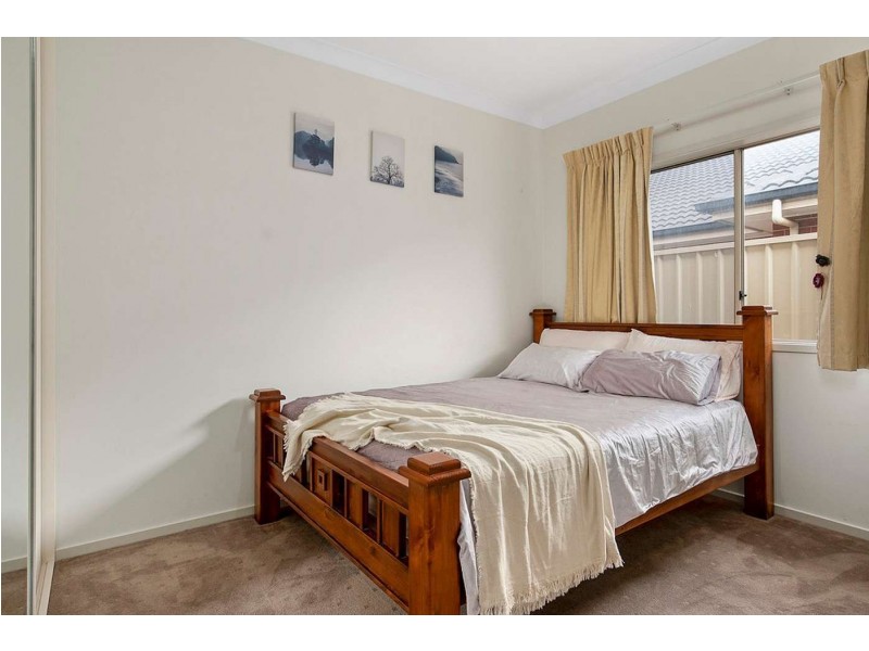 38 Rockville Avenue, Daw Park SA 5041