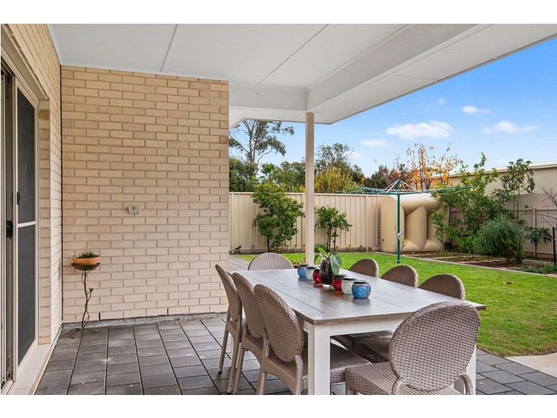 38 Rockville Avenue, Daw Park SA 5041