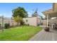 38 Rockville Avenue, Daw Park SA 5041
