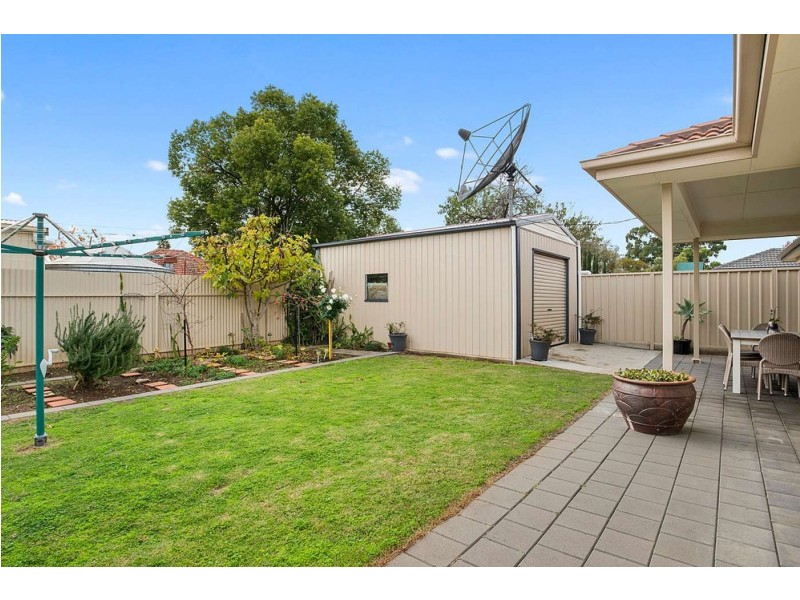 38 Rockville Avenue, Daw Park SA 5041
