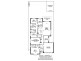 38 Rockville Avenue, Daw Park SA 5041 Floorplan