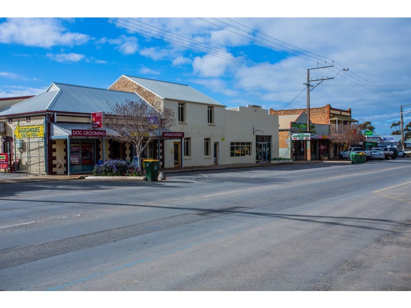 Lot 1/351 Williams Road, Two Wells SA 5501