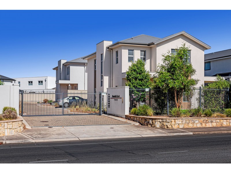 6/47 Rowells Road, Lockleys SA 5032