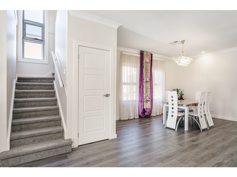 6/47 Rowells Road, Lockleys SA 5032