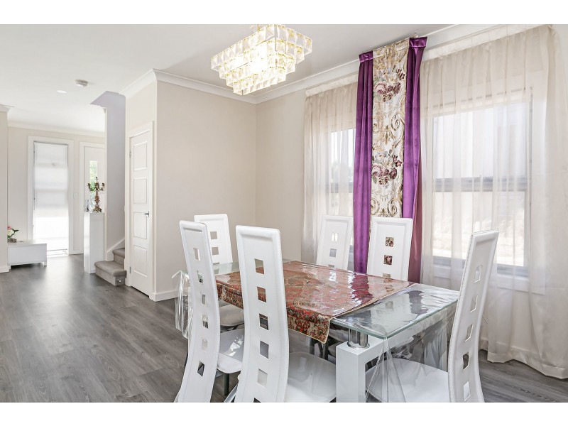 6/47 Rowells Road, Lockleys SA 5032