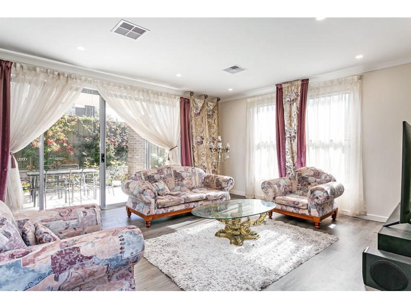 6/47 Rowells Road, Lockleys SA 5032