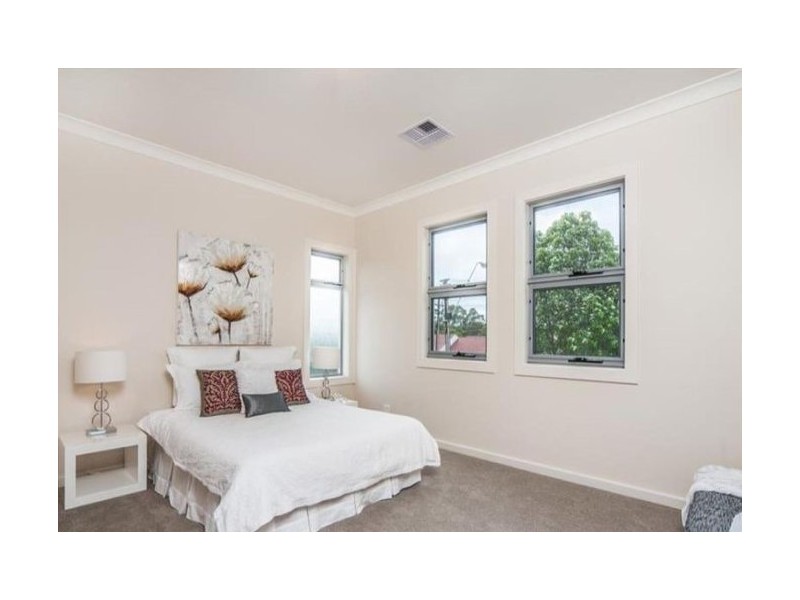 6/47 Rowells Road, Lockleys SA 5032