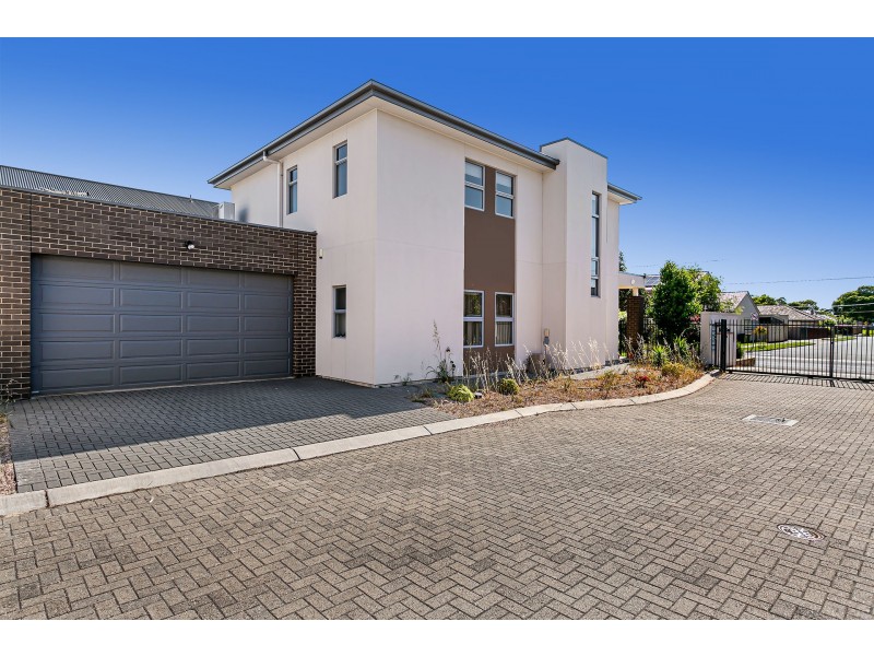 6/47 Rowells Road, Lockleys SA 5032