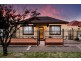 122 Cedar Avenue, Royal Park SA 5014