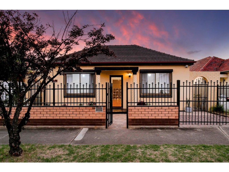 122 Cedar Avenue, Royal Park SA 5014