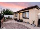 122 Cedar Avenue, Royal Park SA 5014