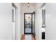 122 Cedar Avenue, Royal Park SA 5014