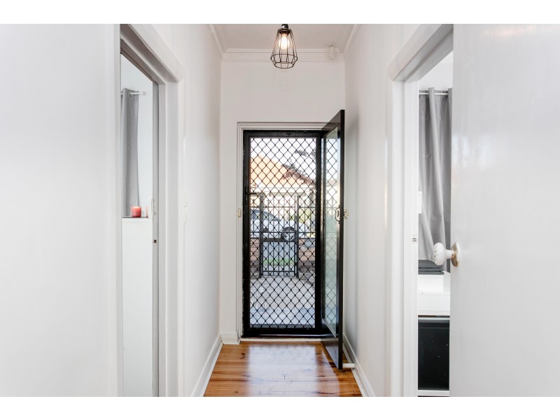 122 Cedar Avenue, Royal Park SA 5014