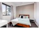 122 Cedar Avenue, Royal Park SA 5014