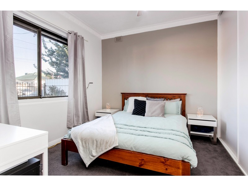 122 Cedar Avenue, Royal Park SA 5014
