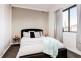 122 Cedar Avenue, Royal Park SA 5014