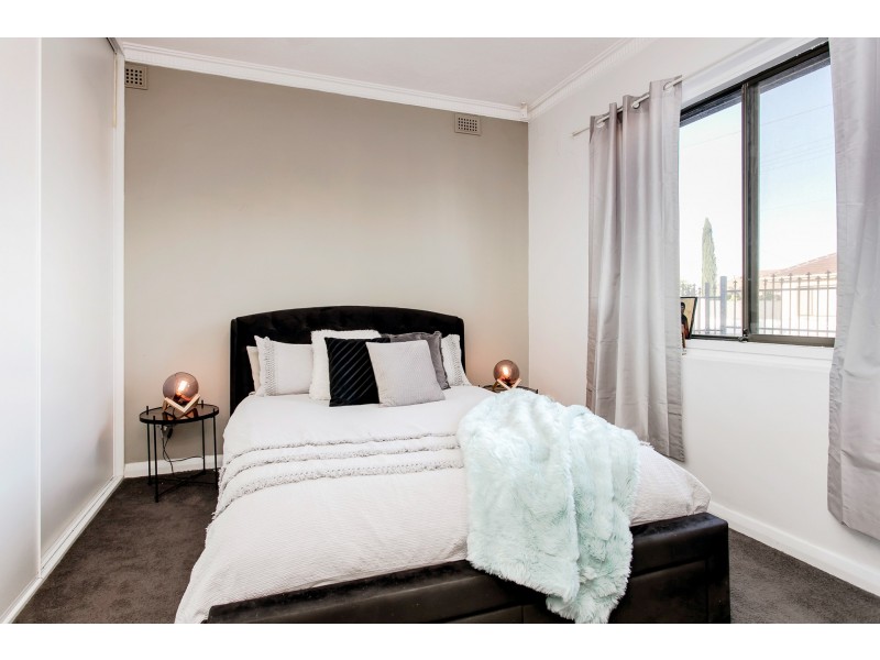 122 Cedar Avenue, Royal Park SA 5014