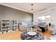 122 Cedar Avenue, Royal Park SA 5014