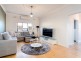 122 Cedar Avenue, Royal Park SA 5014