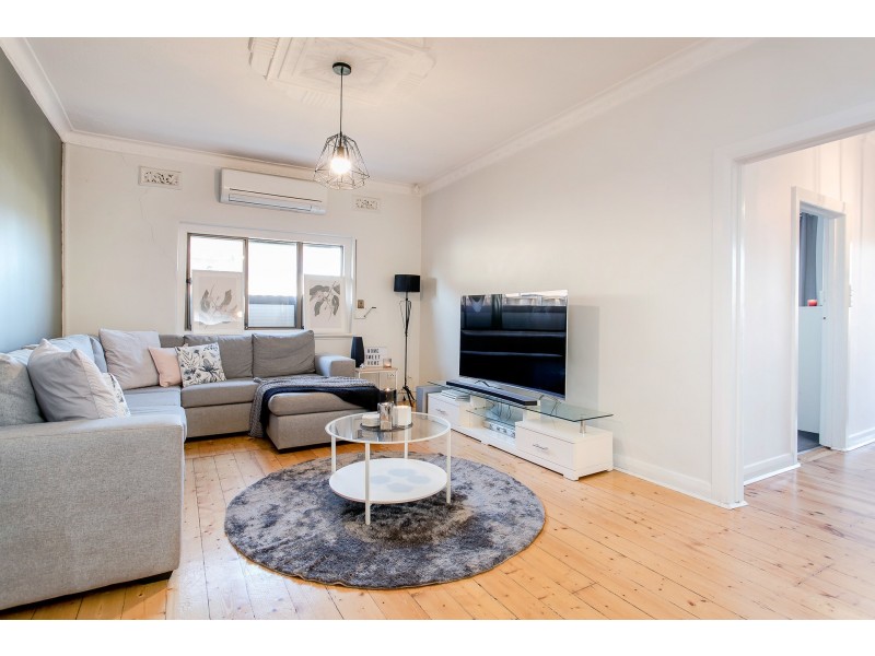 122 Cedar Avenue, Royal Park SA 5014