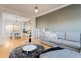 122 Cedar Avenue, Royal Park SA 5014