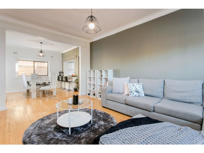 122 Cedar Avenue, Royal Park SA 5014