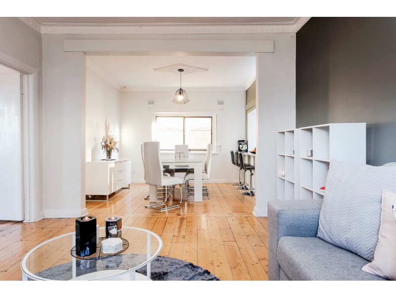 122 Cedar Avenue, Royal Park SA 5014