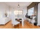 122 Cedar Avenue, Royal Park SA 5014