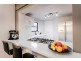 122 Cedar Avenue, Royal Park SA 5014