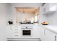 122 Cedar Avenue, Royal Park SA 5014