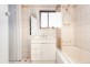 122 Cedar Avenue, Royal Park SA 5014