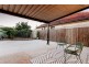 122 Cedar Avenue, Royal Park SA 5014
