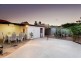 122 Cedar Avenue, Royal Park SA 5014