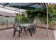 122 Cedar Avenue, Royal Park SA 5014