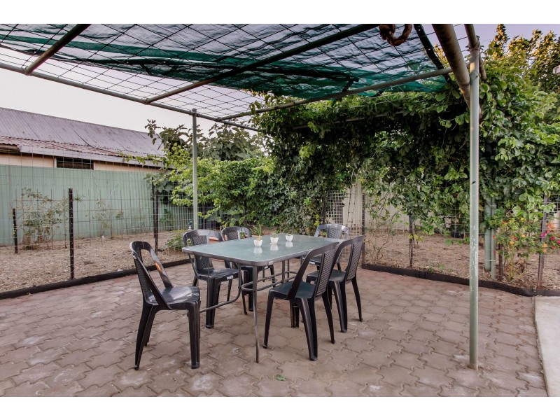 122 Cedar Avenue, Royal Park SA 5014
