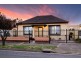 122 Cedar Avenue, Royal Park SA 5014