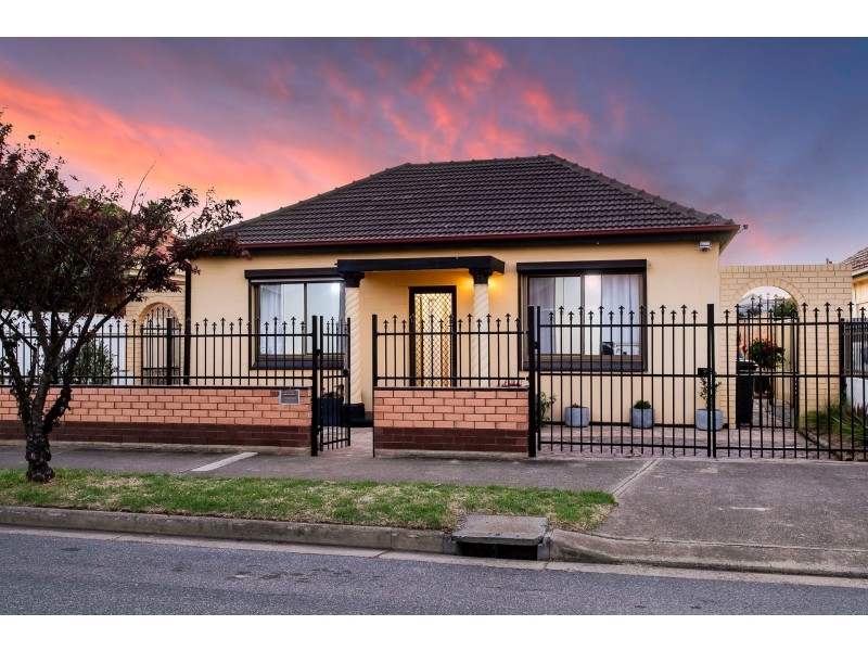 122 Cedar Avenue, Royal Park SA 5014