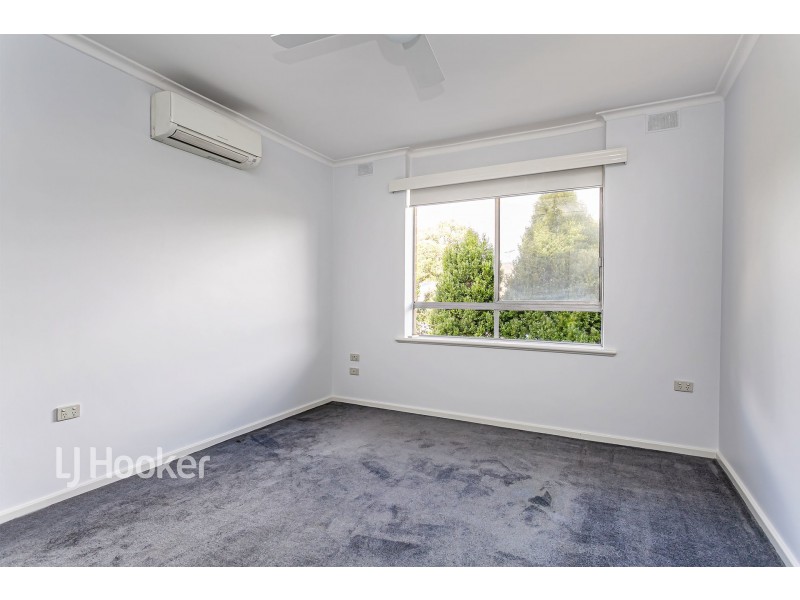 10/14 Tusmore Avenue, Leabrook SA 5068