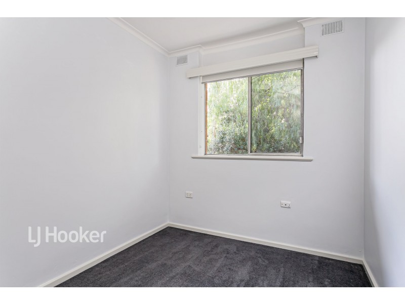 10/14 Tusmore Avenue, Leabrook SA 5068