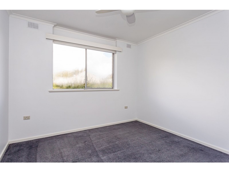 10/14 Tusmore Avenue, Leabrook SA 5068