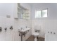10/14 Tusmore Avenue, Leabrook SA 5068