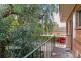 10/14 Tusmore Avenue, Leabrook SA 5068