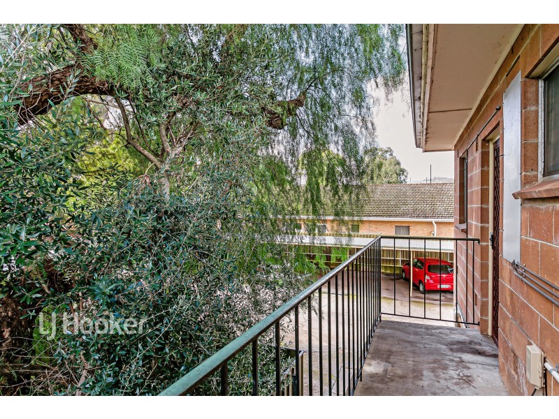 10/14 Tusmore Avenue, Leabrook SA 5068