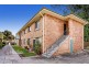 10/14 Tusmore Avenue, Leabrook SA 5068