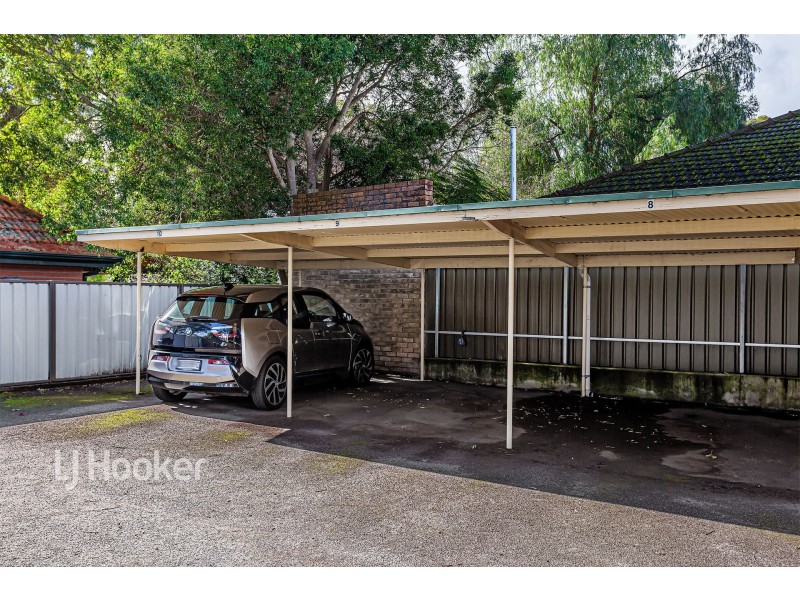 10/14 Tusmore Avenue, Leabrook SA 5068