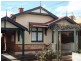 38B Tarragon Street, Mile End SA 5031